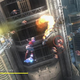 Image for article titled Sin & Punishment 2 Looks Sick... In A Good Way